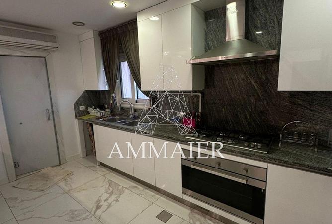 74319283 - صورة العقار 2