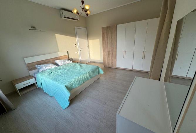 65148302 - صورة العقار 2