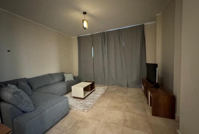 65148302 - الصورة الرئيسية للعقار