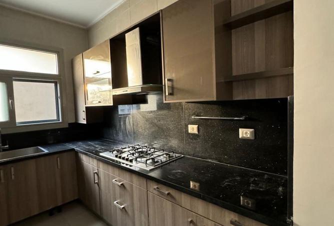 65148302 - صورة العقار 3