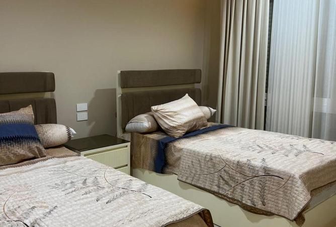 61924797 - الصورة الرئيسية للعقار