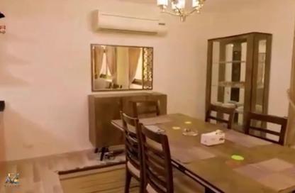 Apartment - 3 - 3 for sale in Azad - 5th Settlement Compounds - The 5th Settlement - New Cairo City - Cairo