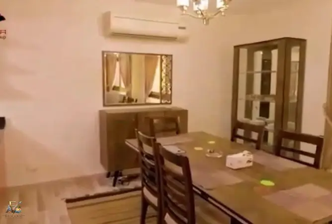112430891 - Property Image 2