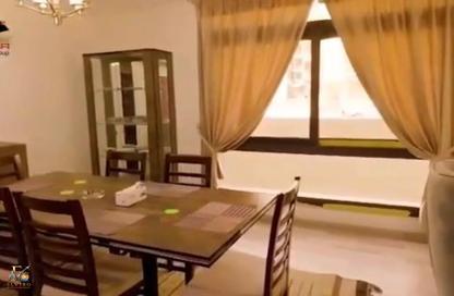 Apartment - 3 - 3 for sale in Azad - 5th Settlement Compounds - The 5th Settlement - New Cairo City - Cairo