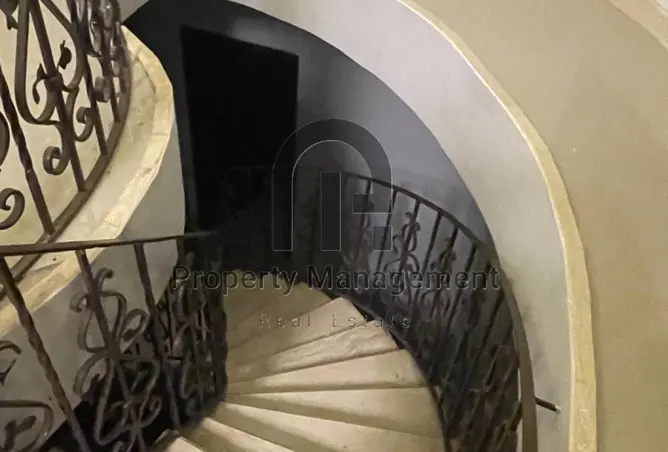 106861929 - Property Image 2