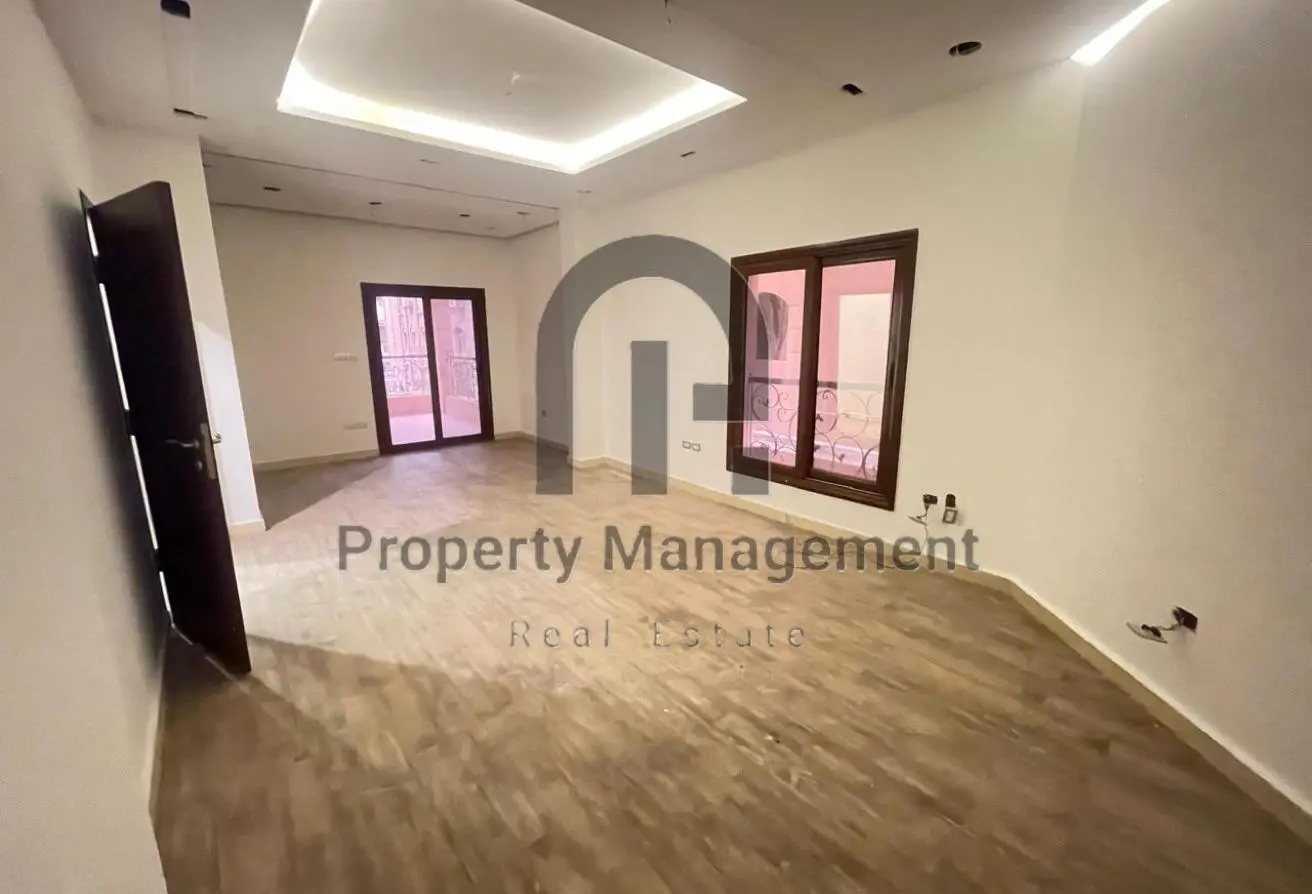 106861929 - Property Main Image