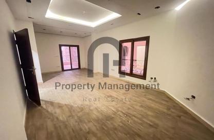 دوبلكس - 3 - 2 للايجار في عمارات النرجس - النرجس - مدينة القاهرة الجديدة - القاهرة