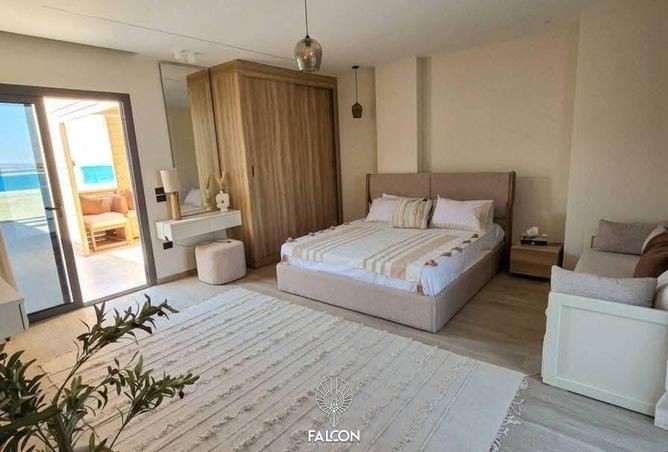 99106408 - Property Image 2