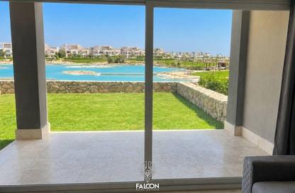 Villa - 3 Bedrooms - 2 Bathrooms for sale in June - Ras Al Hekma - North Coast Villa - 3 Bedrooms - 2 Bathrooms for sale in June - Ras Al Hekma - North Coast