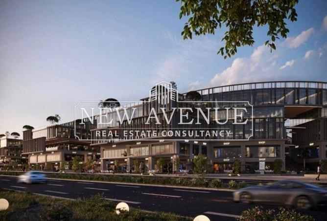 8607126 - Property Image 2