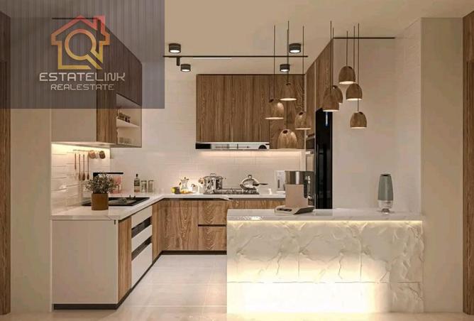 92135808 - صورة العقار 2