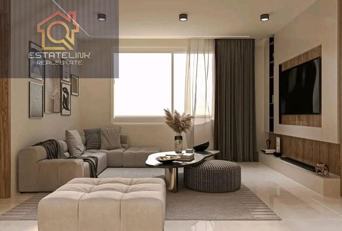 92135808 - الصورة الرئيسية للعقار