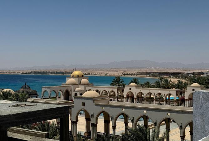 106571029 - صورة العقار 2