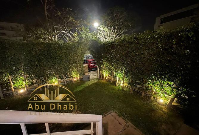 87209301 - الصورة الرئيسية للعقار