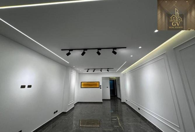 52460972 - Property Main Image