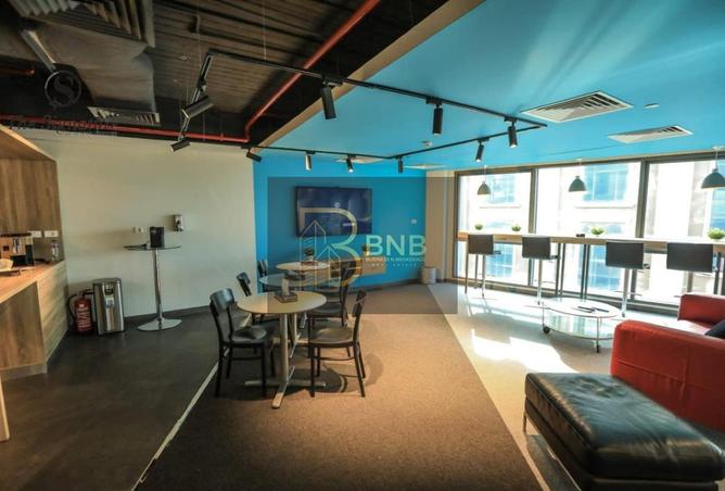 62894904 - Property Image 3