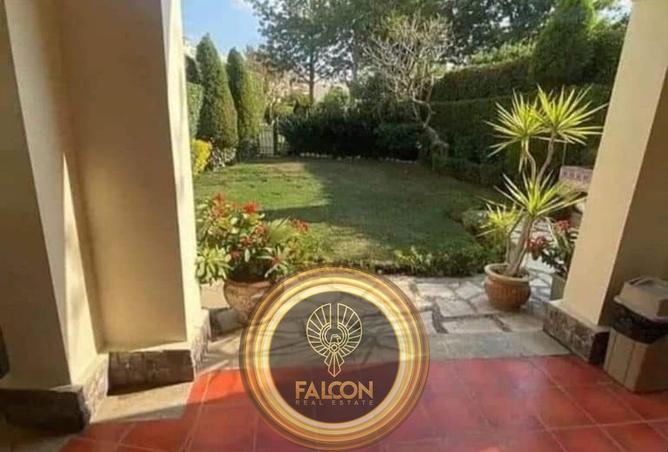 53218350 - Property Image 2