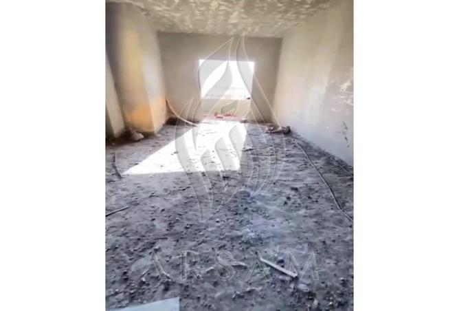 8450944 - صورة العقار 2