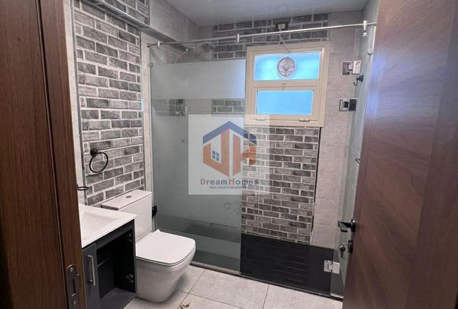 63889697 - صورة العقار 3