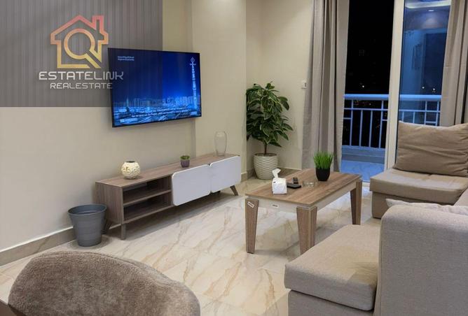 64634210 - Property Image 3