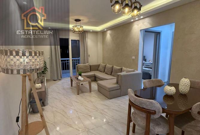 64634210 - Property Image 2