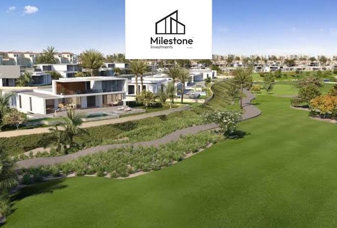 56263940 - صورة العقار 3