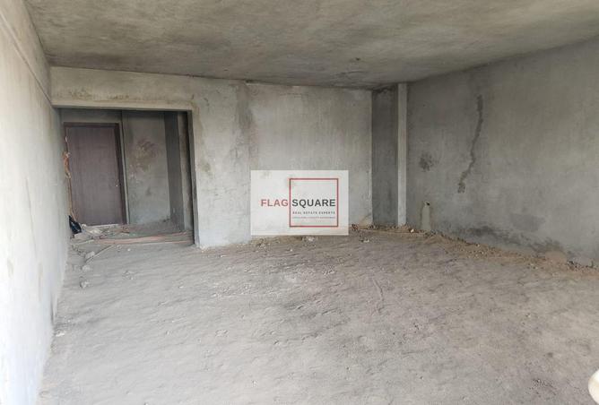 65919681 - صورة العقار 3