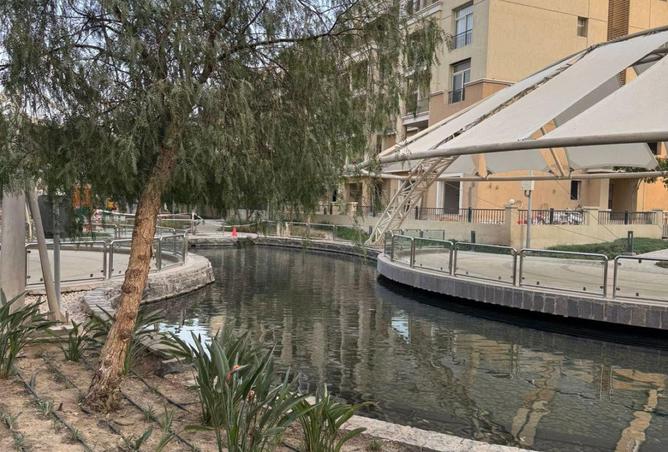 52719556 - Property Image 2