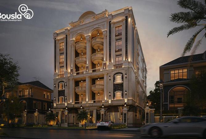 65412083 - Property Main Image