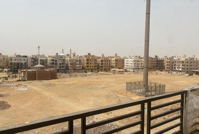 65412083 - Property Image 3