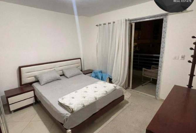 56264037 - صورة العقار 3