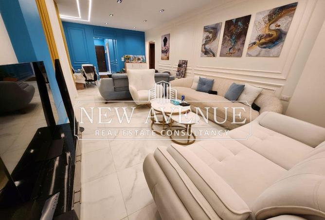 56501855 - Property Main Image