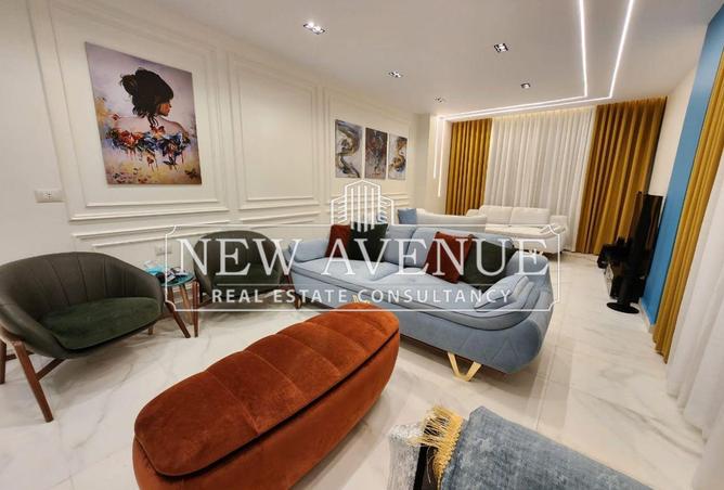 56501855 - Property Image 3