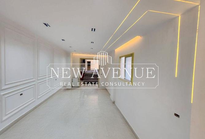 56501855 - Property Image 2