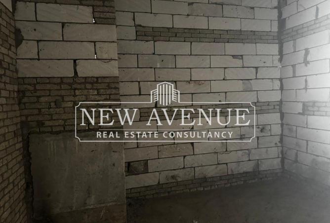 69575063 - Property Image 3