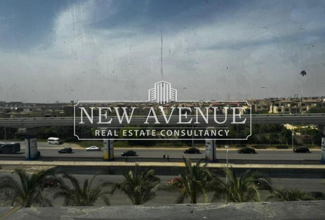 69575063 - Property Main Image