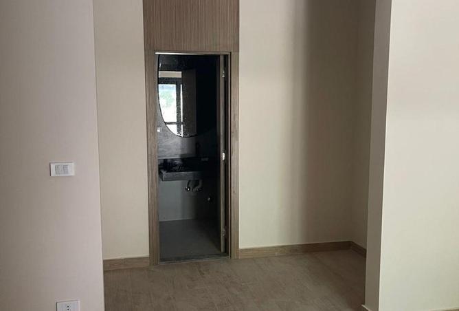 53973980 - Property Image 3