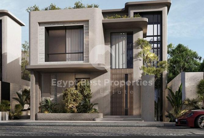 65921001 - الصورة الرئيسية للعقار