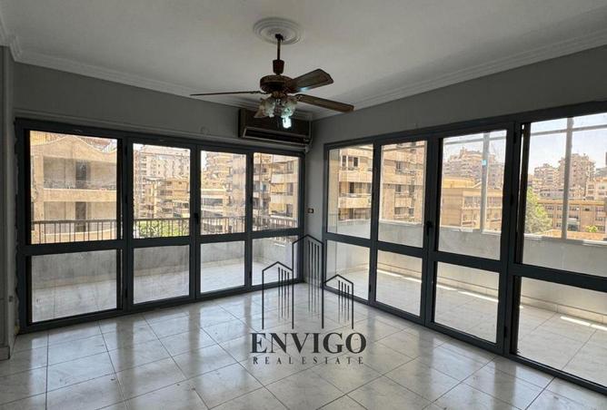 70361053 - الصورة الرئيسية للعقار