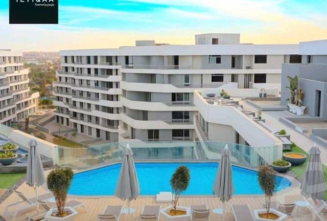 61195360 - Property Image 2