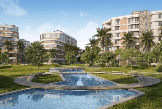 61195360 - Property Main Image