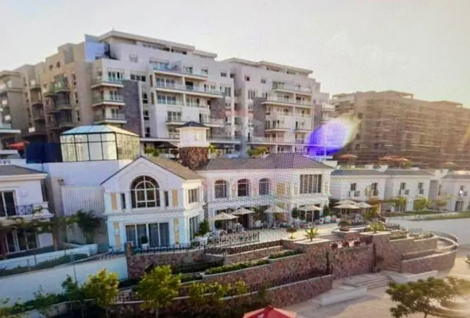 120354026 - صورة العقار 2
