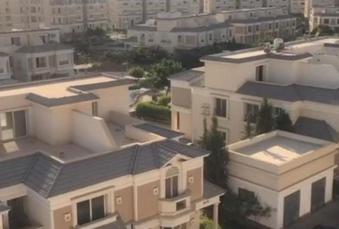 54495837 - Property Image 2