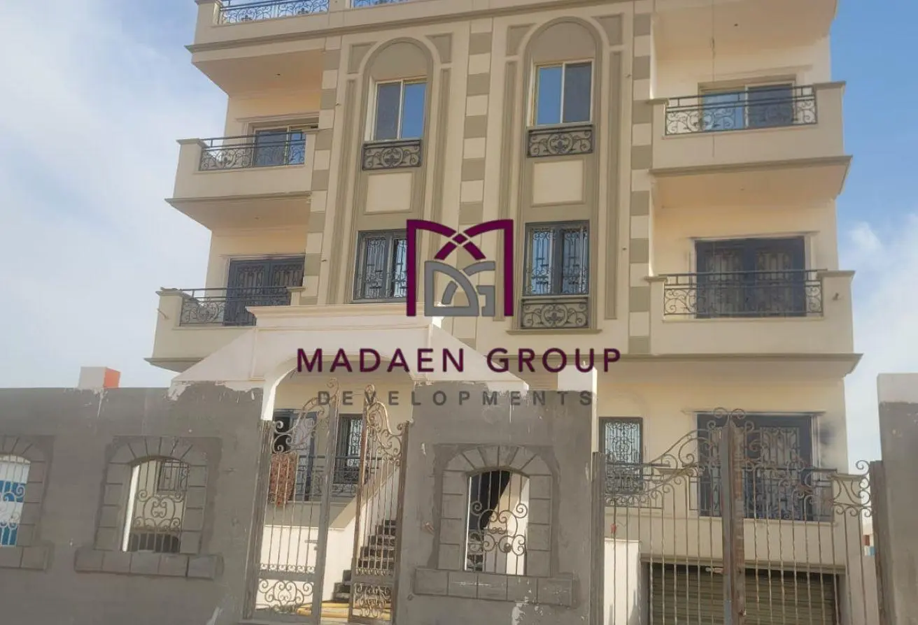 76239067 - الصورة الرئيسية للعقار