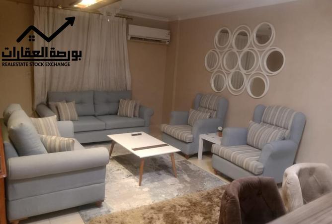 62408364 - الصورة الرئيسية للعقار