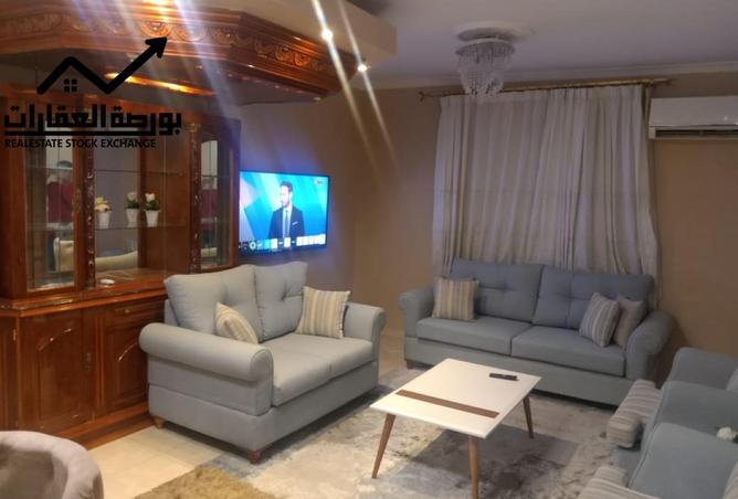 62408364 - صورة العقار 2