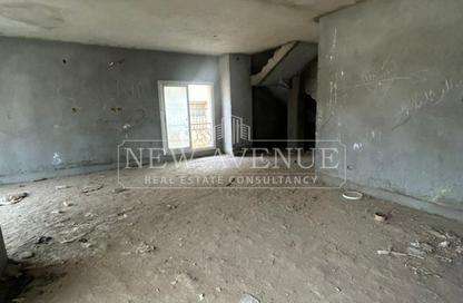 Villa - 4 Bedrooms - 4 Bathrooms for sale in Garden Residence - Hyde Park - New Cairo City - Cairo Villa - 4 Bedrooms - 4 Bathrooms for sale in Garden Residence - Hyde Park - New Cairo City - Cairo