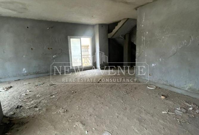 76507448 - Property Image 3