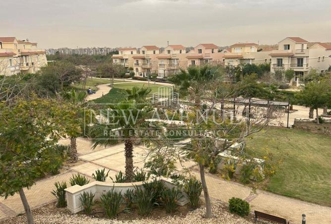 76507448 - Property Main Image