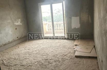 Villa - 4 Bedrooms - 4 Bathrooms for sale in Garden Residence - Hyde Park - New Cairo City - Cairo Villa - 4 Bedrooms - 4 Bathrooms for sale in Garden Residence - Hyde Park - New Cairo City - Cairo